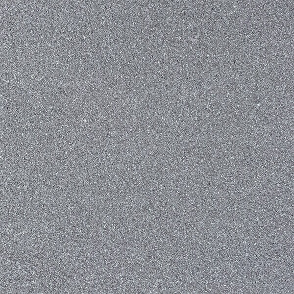 Best Way Stone Spectra Concrete Sla